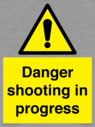 danger-shooting-in-progress~